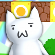 ssbet:app-www:ssbet:app
