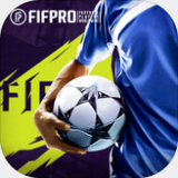 1856000:COM-WWW:1856000:COM
