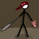 BOB6875:COM-WWW:BOB6875:COM