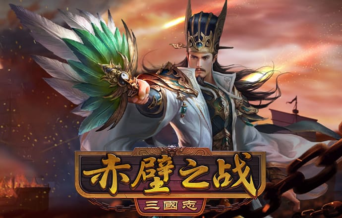 ky11:com-www:ky11:com截图0