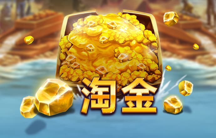 BAOJIAJT:COM-WWW:BAOJIAJT:COM