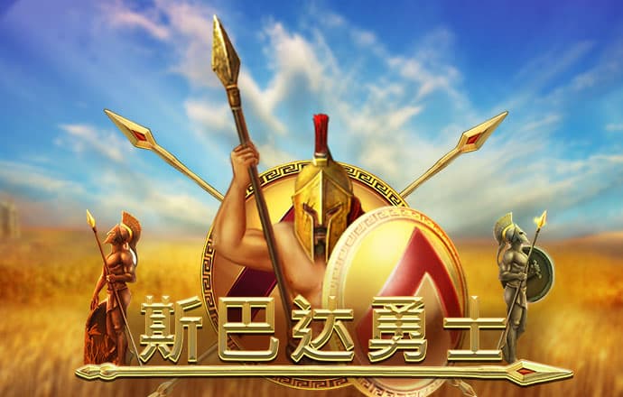 73774:cc-www:73774:cc截图3